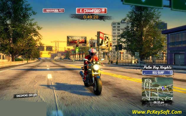 road rash game free download for pc windows 7