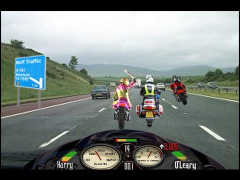 road rash game free download for pc windows 7